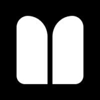 Mindscape: Self Improvement