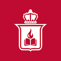 American EduGlobal School