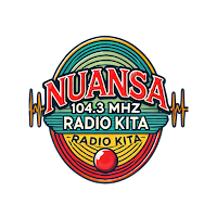 RADIO NUANSA FM