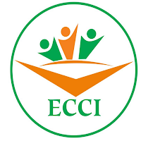 Edu Crux
