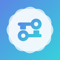 Safepass VPN – Secure & Fast