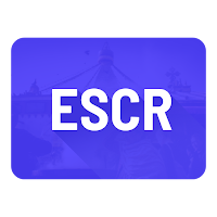 ESCR