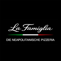 La Famiglia Online