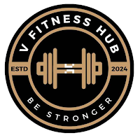V FITNESS HUB