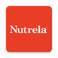 PFL - Nutrela CBD SOA