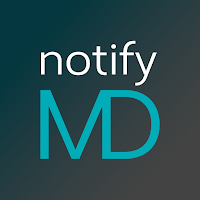 NotifyMD