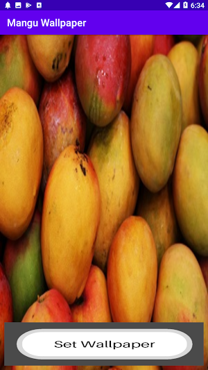 mangu wlpr Screenshot 2