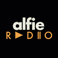 Alfie Radio