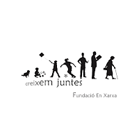 Fundació En Xarxa