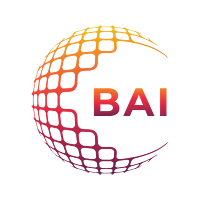 BAI - People Solutions