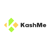 Kash Me-Instant Cash Anytime