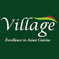 Village Restaurant