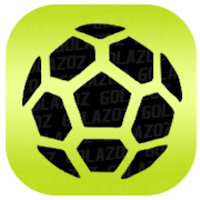 Golazoz -  Fútbol En Tus Manos