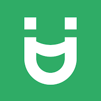 Utrady