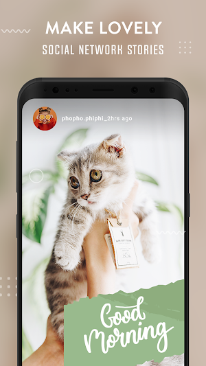 Art Photo Maker Screenshot 3