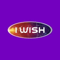 I Wish – STEM Event
