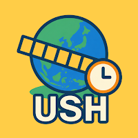 USH Liney