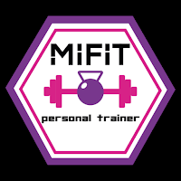 MiFiT Personal Trainer