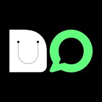 Doordel - Restaurant App