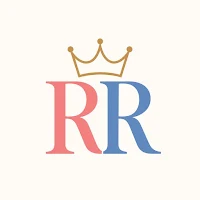 Resting Royals