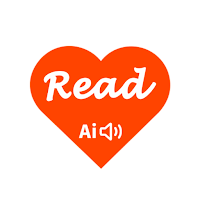 LoveRead