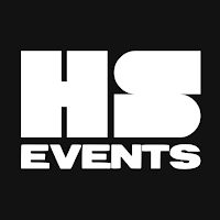 HustleSasa Events