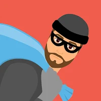 Me Thief - Take it all