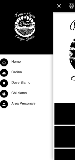 La Verace Screenshot 1
