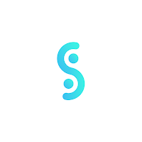 StarConnect Lite