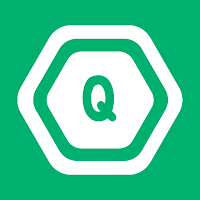 Easy Quiz Math Robux Calc