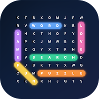 Word Search Quest