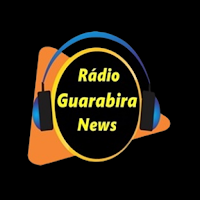 Radio Guarabira NewsFM