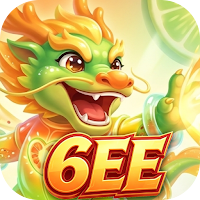 6EECascade
