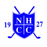 North Hills Country Club