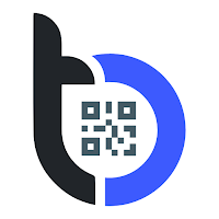 Botrak Asset Auditing