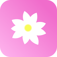 Floral Wallpapers