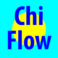 Chi Flow