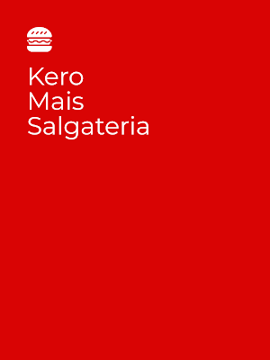 Kero+ Salgateria Screenshot 3