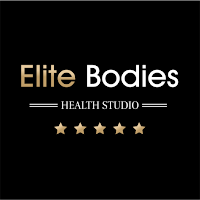 Elite Bodies