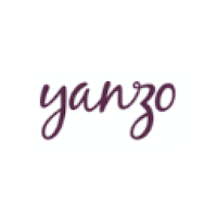 Yanzo Supplier