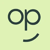 Op! L'appli des parents