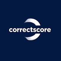 Correct Score Hub