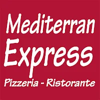 Mediterran Express