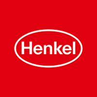 Henkel Smart Care