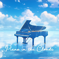 Piano in the Clouds Theme