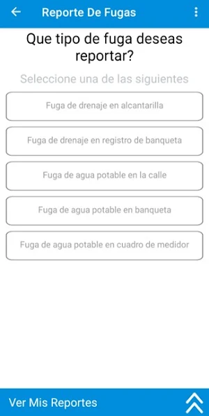 Simas Arteaga Screenshot 3