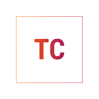 TC-APP