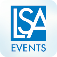 LSA Events
