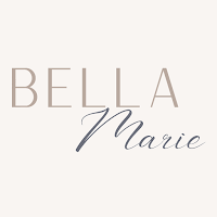 Bella Marie