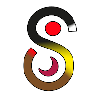 SCD Wellbeing